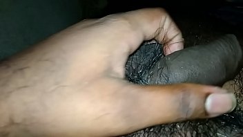 Preview 1 of Further Xxx - VID 20180310 173040