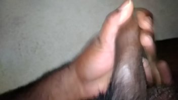 Preview 4 of Further Xxx - VID 20180310 173040