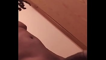 Preview 1 of Marito Biamateur - received 338346720005166