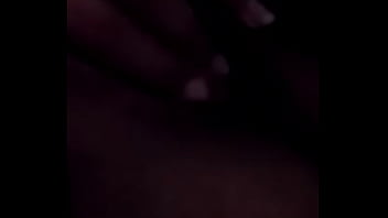 Preview 1 of Ffm Female Porn - Paola Masturbandose