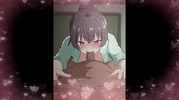 Preview 2 of Xxx Jakli - ROSHIDERE HENTAI RECOPILACION