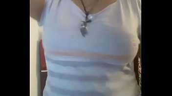 Preview 1 of Deshi Blue Film Indian Classic - Hot desi indian bhabi shaking her sexi ass &amp_boobs on bigo live...2