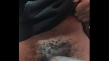 Preview 2 of Cakrena Xxx - Fat Dick