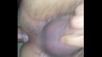 Preview 2 of Mom Desir - Capixaba de Vila Velha detonando o rabo