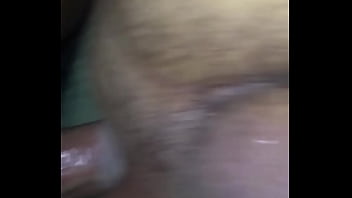 Preview 3 of Mom Desir - Capixaba de Vila Velha detonando o rabo