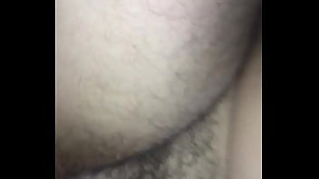 Preview 4 of Mom Desir - Capixaba de Vila Velha detonando o rabo