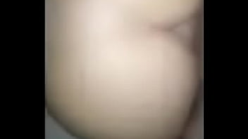 Preview 2 of Ranbir Kapoor Xvideo - 9F3FF846-1F23-48C2-A393-3D5E97DC6EF2.MOV