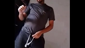 Preview 2 of Hd Mobile Xxxvideo - V&iacute_deo de verifica&ccedil_&atilde_o