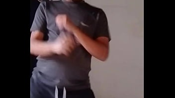 Preview 3 of Hd Mobile Xxxvideo - V&iacute_deo de verifica&ccedil_&atilde_o