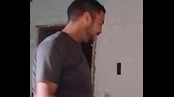 Preview 4 of Hd Mobile Xxxvideo - V&iacute_deo de verifica&ccedil_&atilde_o