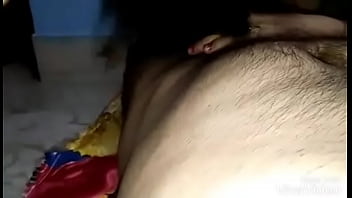 Preview 2 of Tiny Pussy Big Cock - Playboy sucked by savita bhabhi