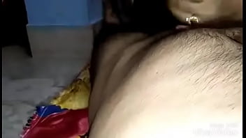 Preview 4 of Tiny Pussy Big Cock - Playboy sucked by savita bhabhi