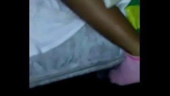 Preview 2 of Xxxvideozzz - VID-20180210-WA0003