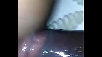 Preview 3 of Xxxvideozzz - VID-20180210-WA0003