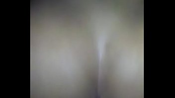Preview 4 of Xxxvideozzz - VID-20180210-WA0003