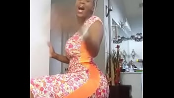 Preview 3 of Lisbo Hot - who is she???