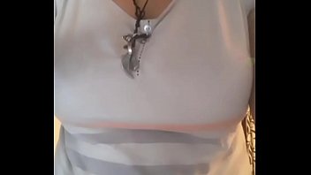 Preview 3 of Sexi Bhbi Ki Chudai - Hot desi indian bhabi shaking her sexi ass &amp_boobs on bigo live...1