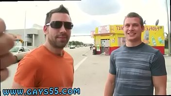 Preview 3 of Kittu Jumg - Gay nude men at public movie first time Real scorching gay outdoor sex