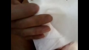 Preview 3 of Wife Raped Porn - V 20180311 124052