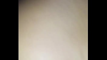 Preview 2 of Ella Joliet - phat ass can&rsquo_t take dick