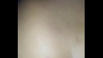 Preview 3 of Ella Joliet - phat ass can&rsquo_t take dick