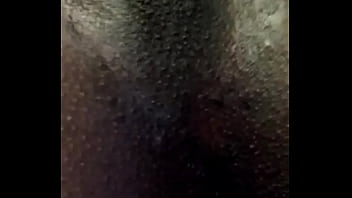 Preview 2 of Xmen Durin - when you get wet off your butt plug