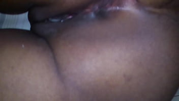 Preview 1 of Saniniyl Viedo - SRI LANKA PUSSY