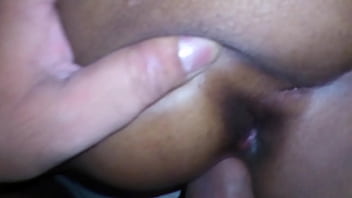 Preview 4 of Saniniyl Viedo - SRI LANKA PUSSY