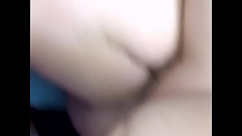 Preview 3 of Mistress Isses - Levando leite do vizinho 1