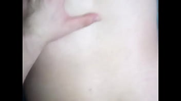 Preview 1 of Mistress Isses - Levando leite do vizinho 1