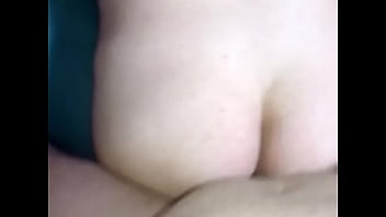 Preview 4 of Mistress Isses - Levando leite do vizinho 1