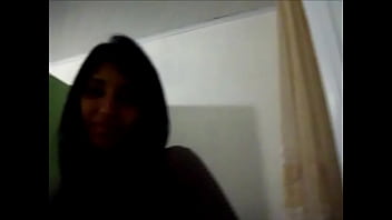Preview 4 of Sd Sar - Ju a garota de programa