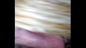 Preview 4 of 8 Tieng Trong Benh Vien Cung A - Interracial Susie and Jake Lagannigan Blowjob
