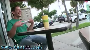 Preview 2 of Son Cums Over Mom - Pics of young gay underwear sex and movie close up anal What a way to