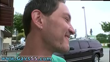 Preview 3 of Son Cums Over Mom - Pics of young gay underwear sex and movie close up anal What a way to