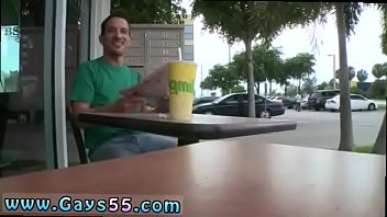 Preview 1 of Son Cums Over Mom - Pics of young gay underwear sex and movie close up anal What a way to