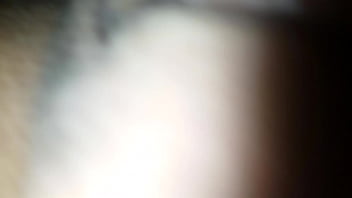 Preview 4 of Pissbbw Ass - Rico sexo anal - Pussy Pink