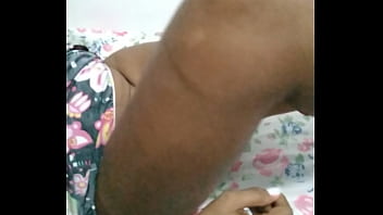 Preview 3 of Mature Small Force - VEM SAFADO VEM