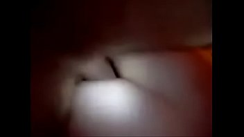 Preview 2 of Bubbly Husband - xvideos.com 54822a689130517ceefcdcf3fa3cd748