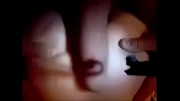 Preview 1 of Bubbly Husband - xvideos.com 54822a689130517ceefcdcf3fa3cd748