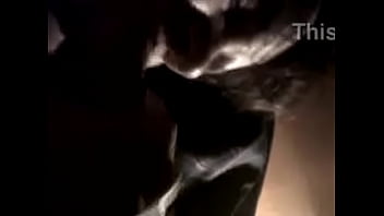 Preview 2 of Chanel Prestley - xvideos.com 7947674ef9ab6665689e437e0ec4eaae