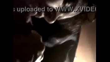 Preview 3 of Chanel Prestley - xvideos.com 7947674ef9ab6665689e437e0ec4eaae
