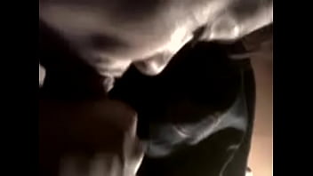 Preview 1 of Chanel Prestley - xvideos.com 7947674ef9ab6665689e437e0ec4eaae
