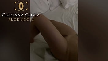 Preview 3 of Mom Teases Son With Lingerie - Uttaran20 - Threesome with Bengali and facial cumshot,  2025