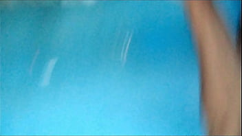Preview 3 of Girls Strap Guys - Meu v&iacute_deo
