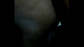 Preview 1 of Man Is A Girl - VID-20180309-WA0000