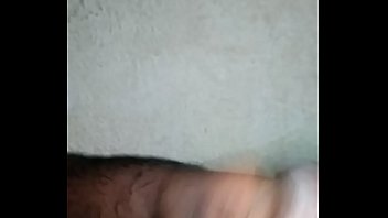 Preview 2 of Krina Sis Xxx - VID 20180311 084117