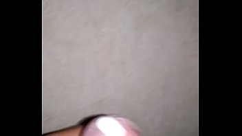 Preview 4 of Krina Sis Xxx - VID 20180311 084117