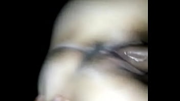 Preview 4 of Rape Rough Gangbang Tied - Comendo a buceta gostosa da minha esposa