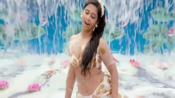 Preview 4 of Fucking Videos Of Sunny Leone - Vidya Balan Hot Dance For Jerking